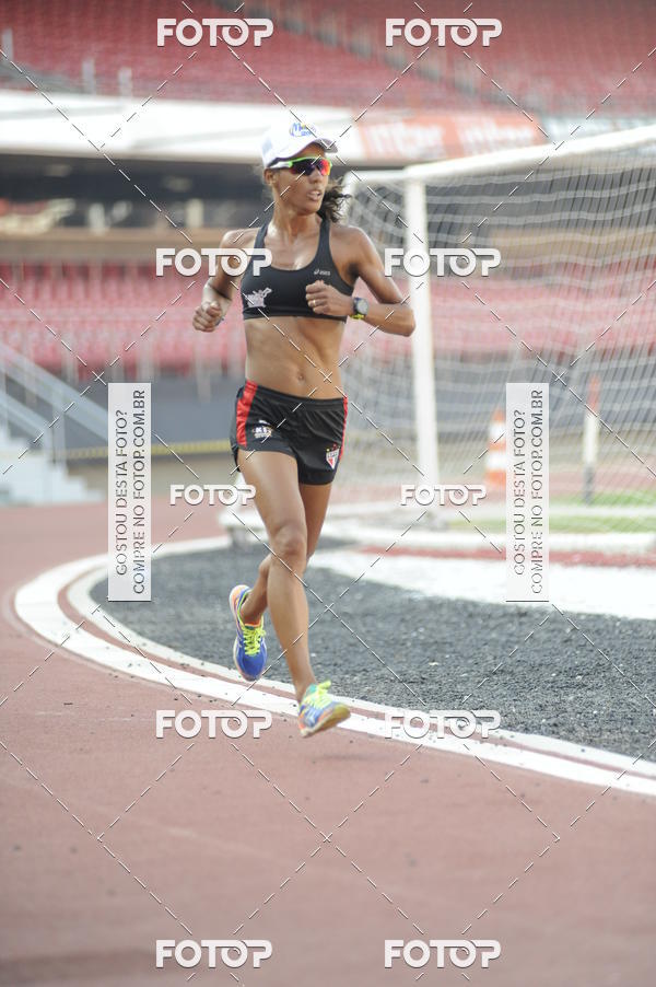 Compra tus fotos del evento5 TREINO SPFC/KIATLETA En Fotop