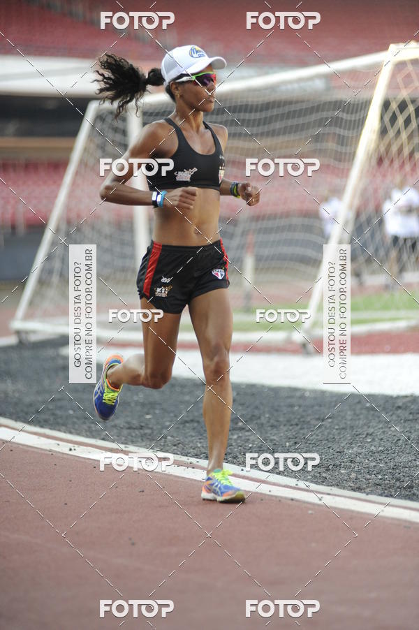 Compra tus fotos del evento5 TREINO SPFC/KIATLETA En Fotop