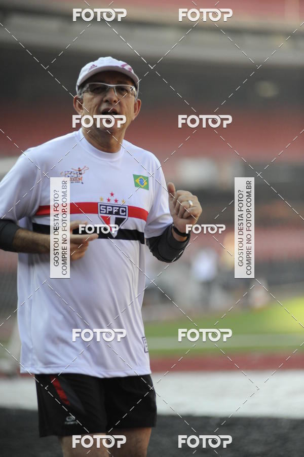 Compra tus fotos del evento5 TREINO SPFC/KIATLETA En Fotop