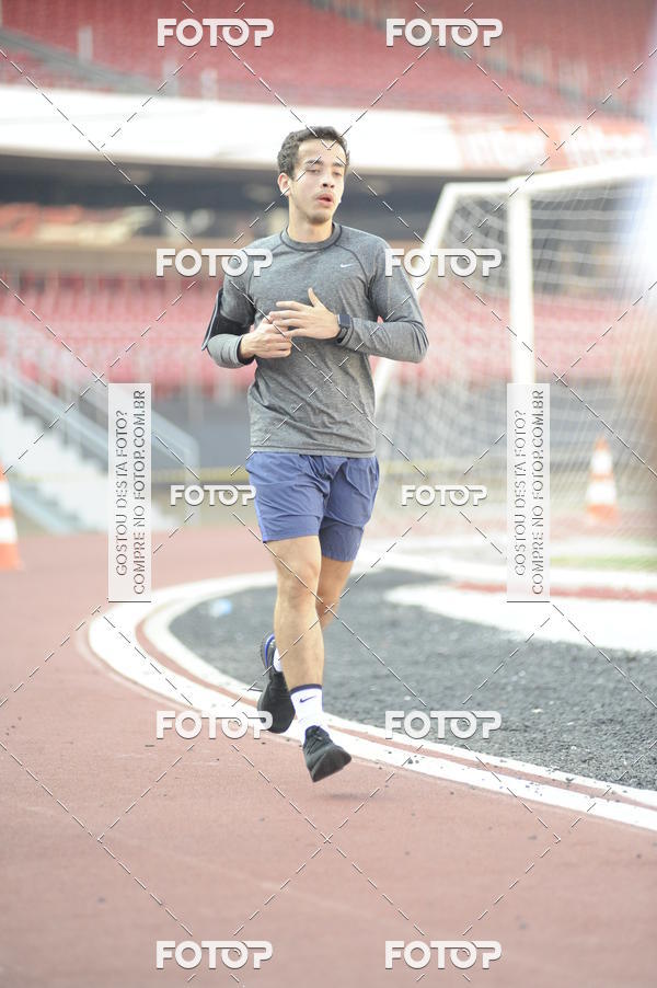 Compra tus fotos del evento5 TREINO SPFC/KIATLETA En Fotop