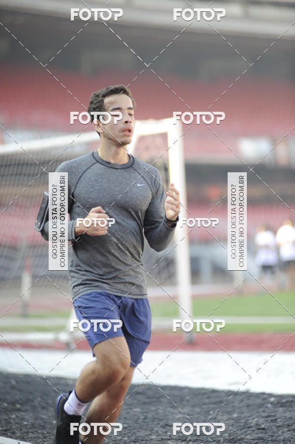 Compra tus fotos del evento5 TREINO SPFC/KIATLETA En Fotop