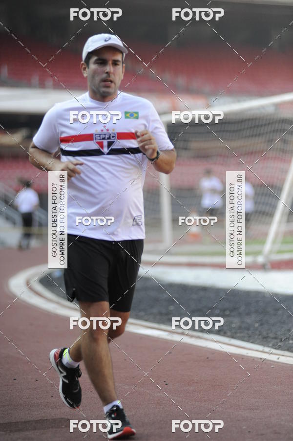 Compra tus fotos del evento5 TREINO SPFC/KIATLETA En Fotop
