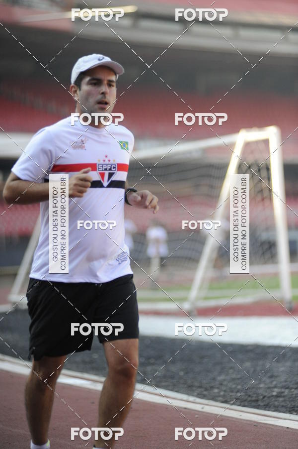 Compra tus fotos del evento5 TREINO SPFC/KIATLETA En Fotop