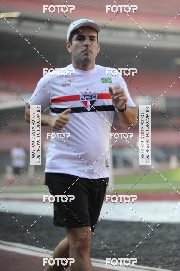 Compra tus fotos del evento5 TREINO SPFC/KIATLETA En Fotop