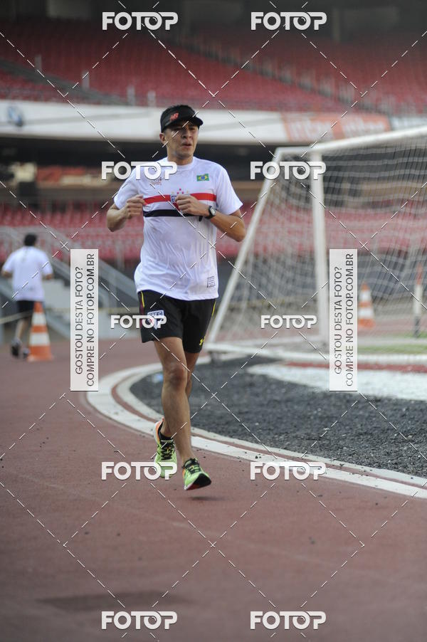 Compra tus fotos del evento5 TREINO SPFC/KIATLETA En Fotop
