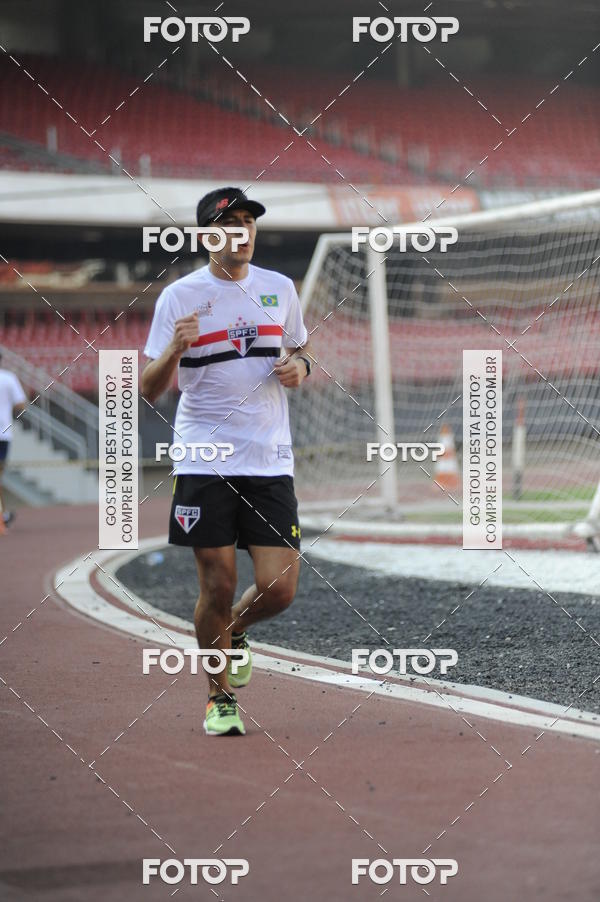 Compra tus fotos del evento5 TREINO SPFC/KIATLETA En Fotop