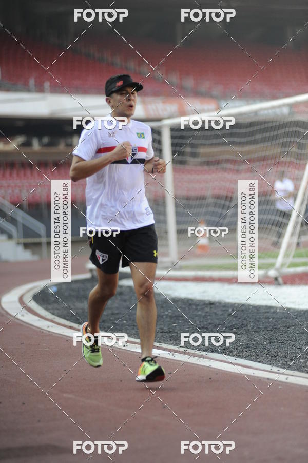 Compra tus fotos del evento5 TREINO SPFC/KIATLETA En Fotop