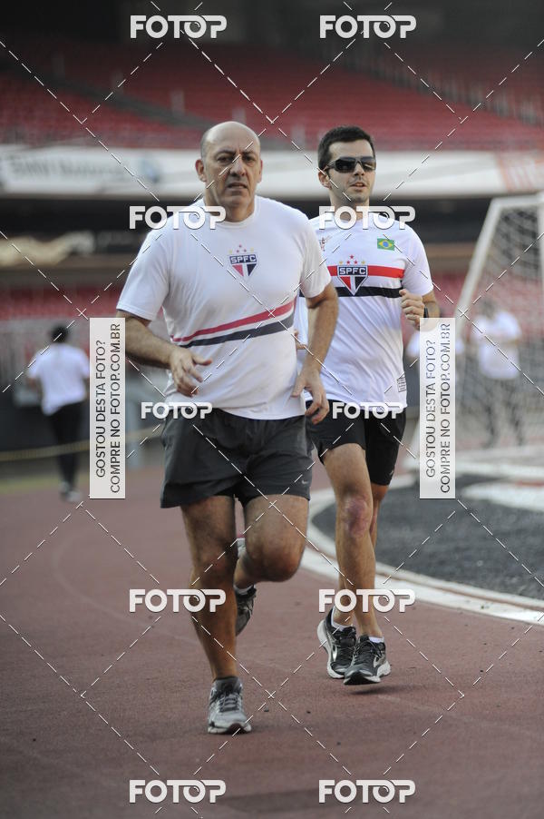 Compra tus fotos del evento5 TREINO SPFC/KIATLETA En Fotop
