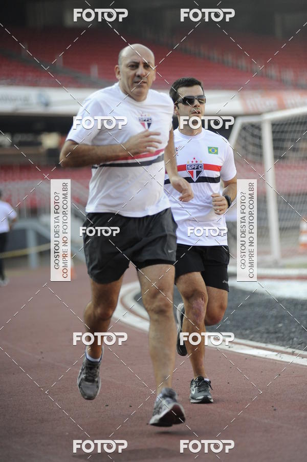 Compra tus fotos del evento5 TREINO SPFC/KIATLETA En Fotop