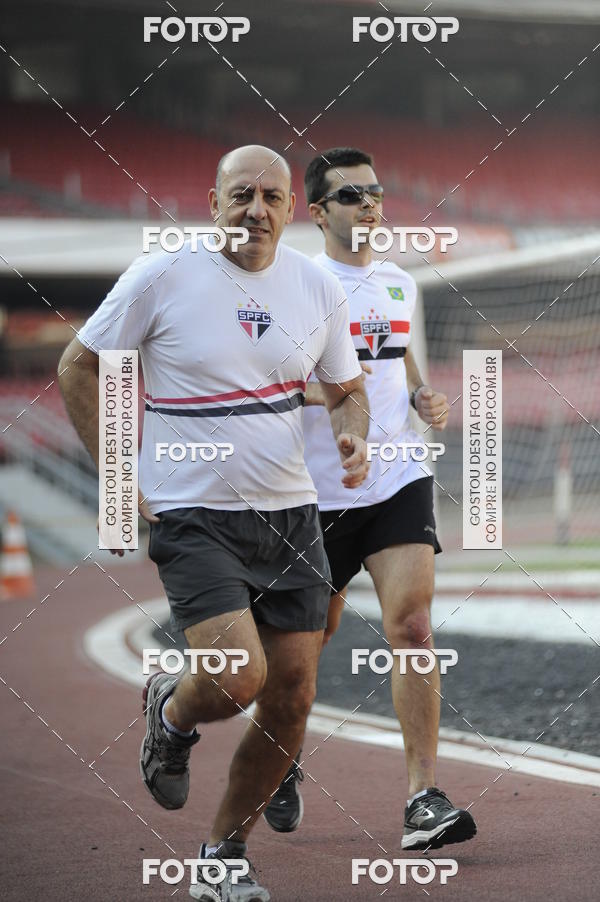 Compra tus fotos del evento5 TREINO SPFC/KIATLETA En Fotop