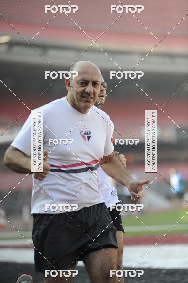 Compra tus fotos del evento5 TREINO SPFC/KIATLETA En Fotop