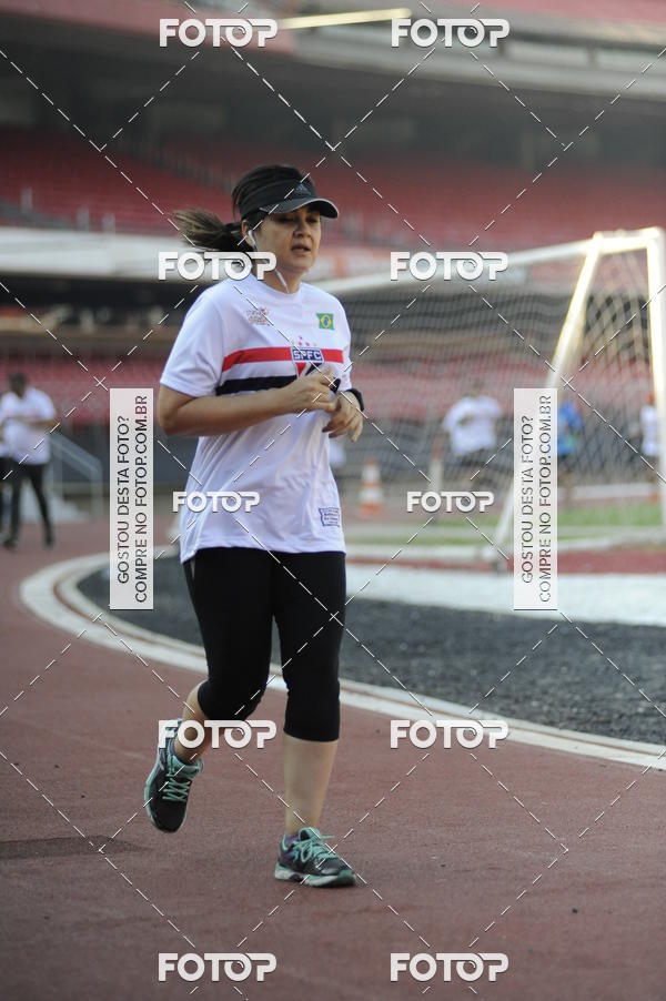 Compra tus fotos del evento5 TREINO SPFC/KIATLETA En Fotop