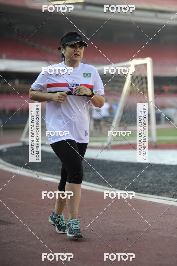 Compra tus fotos del evento5 TREINO SPFC/KIATLETA En Fotop