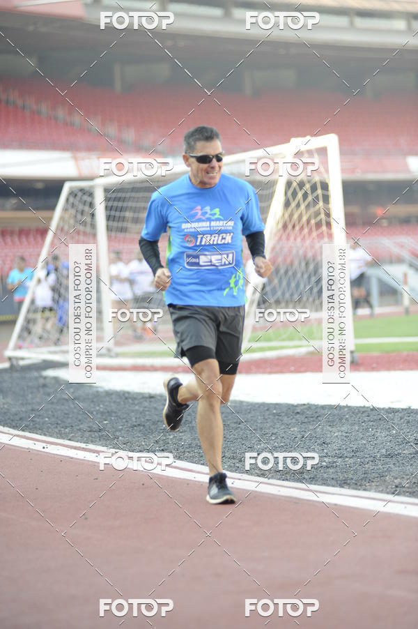 Compra tus fotos del evento5 TREINO SPFC/KIATLETA En Fotop