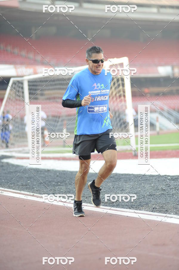 Compra tus fotos del evento5 TREINO SPFC/KIATLETA En Fotop