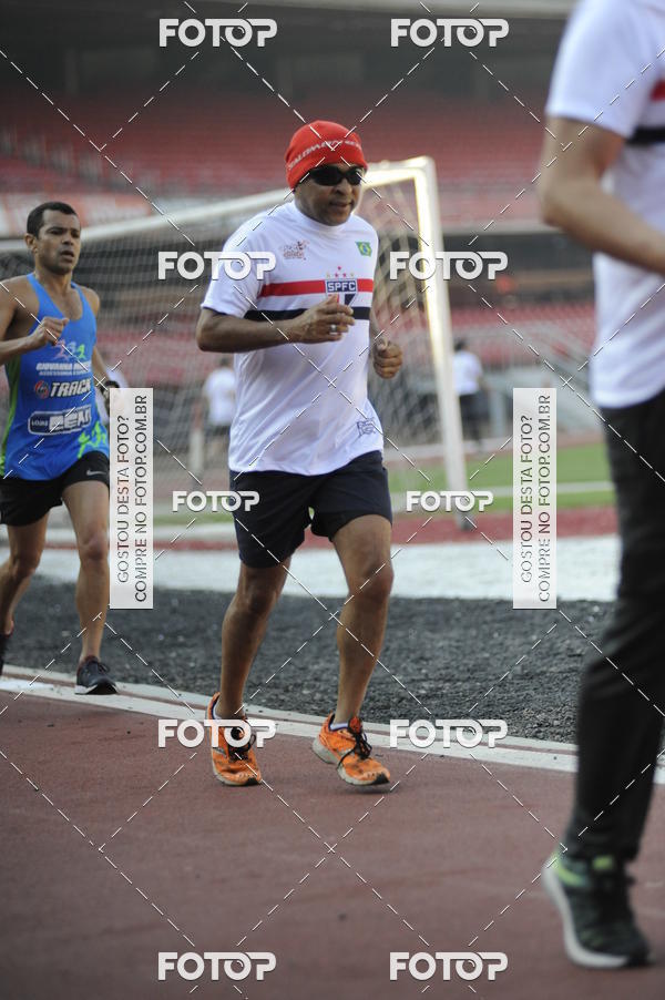 Compra tus fotos del evento5 TREINO SPFC/KIATLETA En Fotop