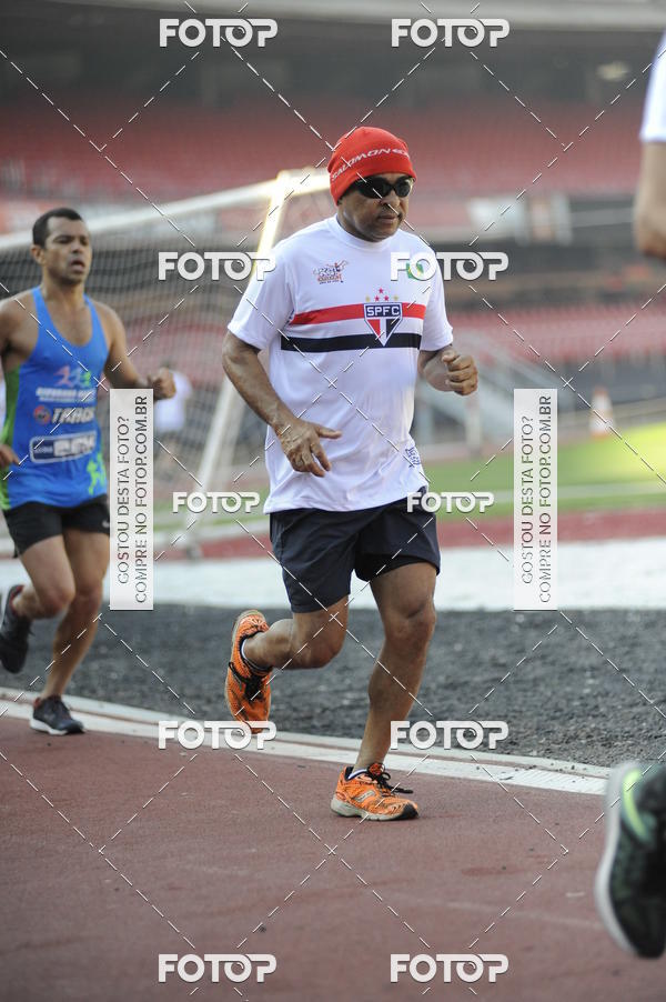 Compra tus fotos del evento5 TREINO SPFC/KIATLETA En Fotop