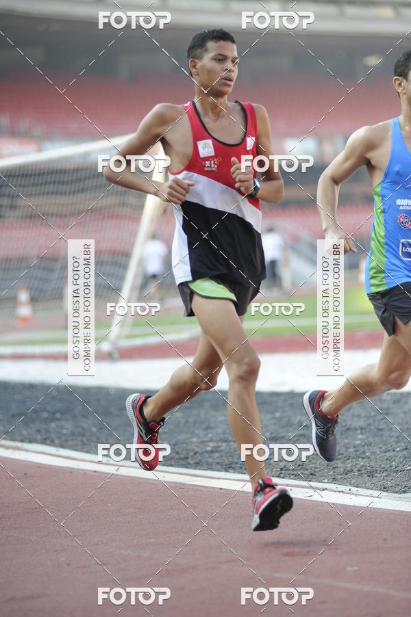 Compra tus fotos del evento5 TREINO SPFC/KIATLETA En Fotop