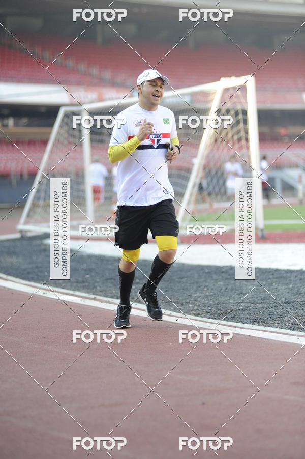 Compra tus fotos del evento5 TREINO SPFC/KIATLETA En Fotop