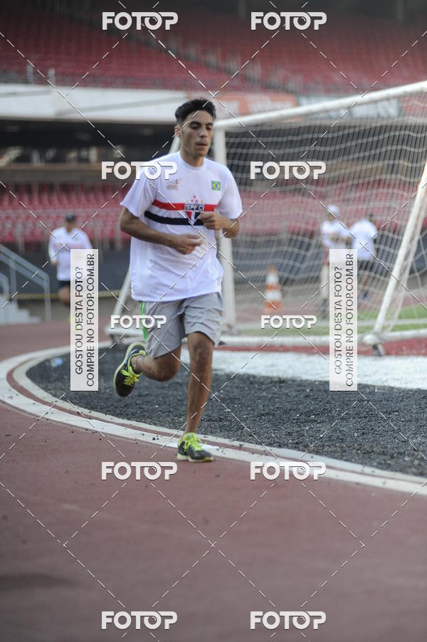 Compra tus fotos del evento5 TREINO SPFC/KIATLETA En Fotop