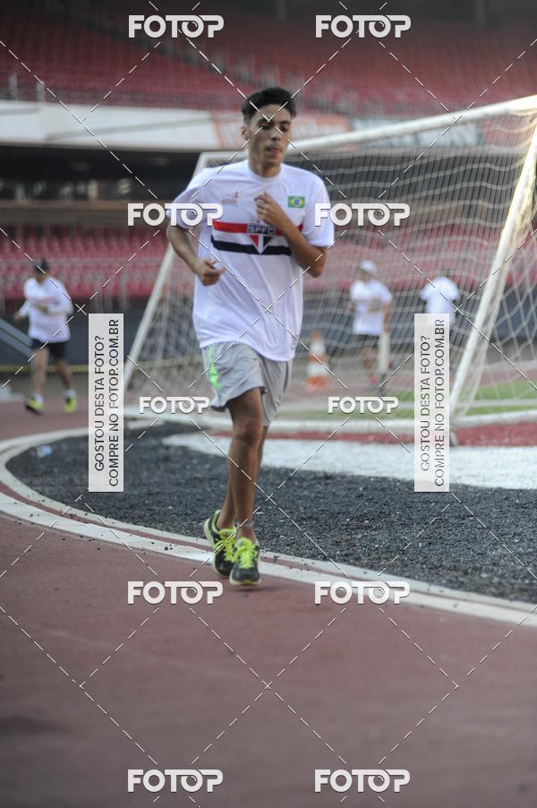 Compra tus fotos del evento5 TREINO SPFC/KIATLETA En Fotop