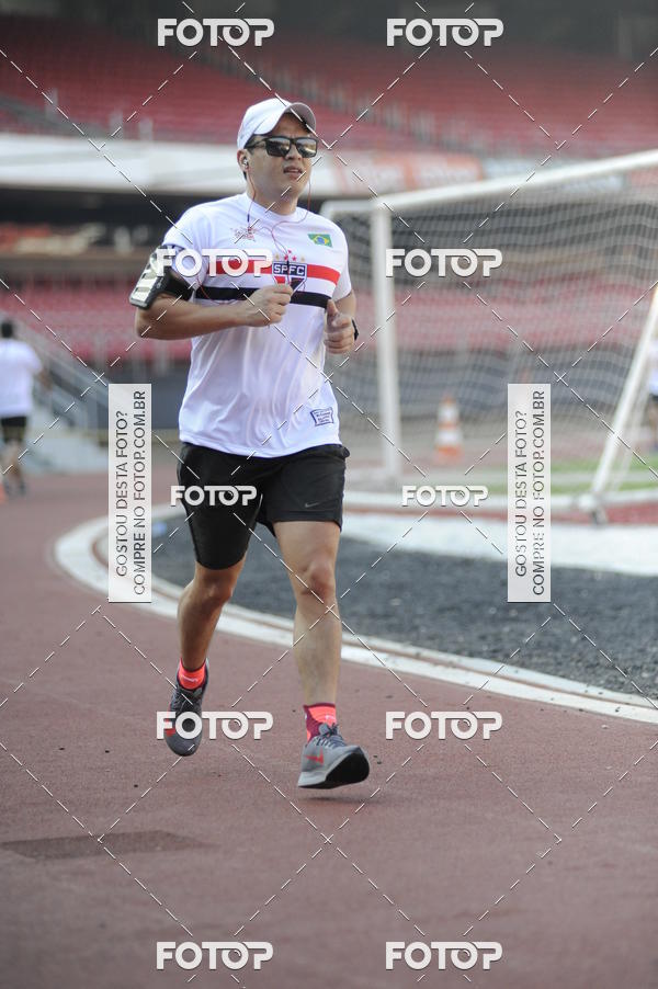Compra tus fotos del evento5 TREINO SPFC/KIATLETA En Fotop