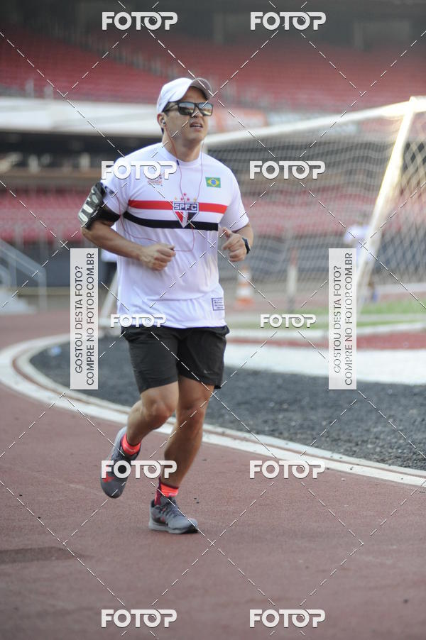 Compra tus fotos del evento5 TREINO SPFC/KIATLETA En Fotop