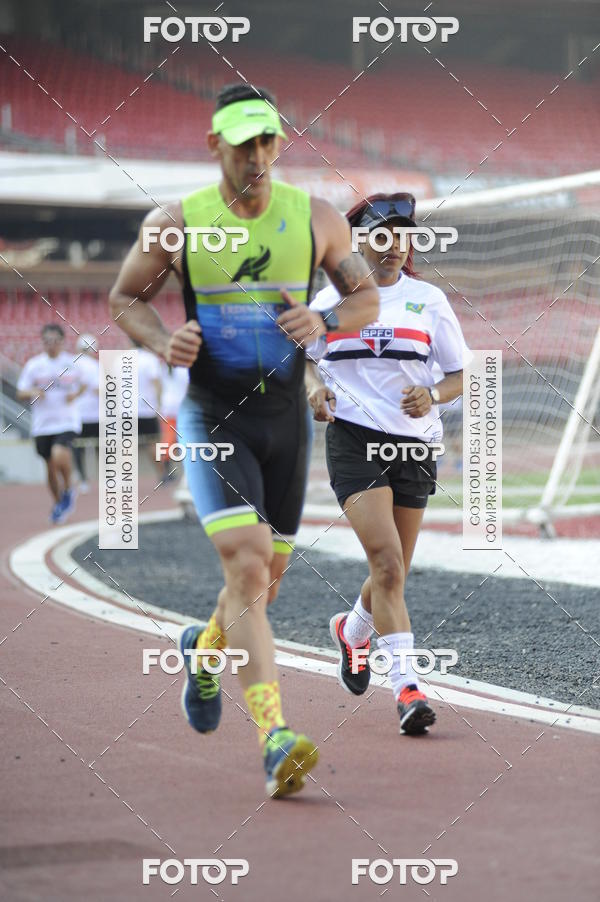 Compra tus fotos del evento5 TREINO SPFC/KIATLETA En Fotop