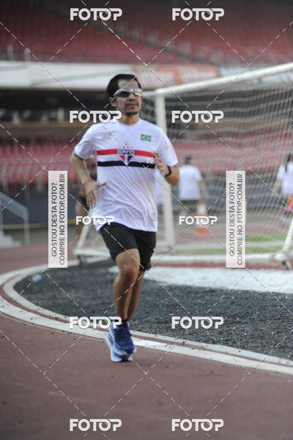 Compra tus fotos del evento5 TREINO SPFC/KIATLETA En Fotop