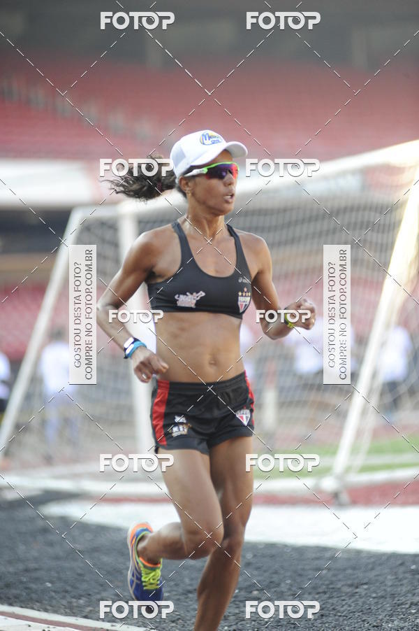 Compra tus fotos del evento5 TREINO SPFC/KIATLETA En Fotop