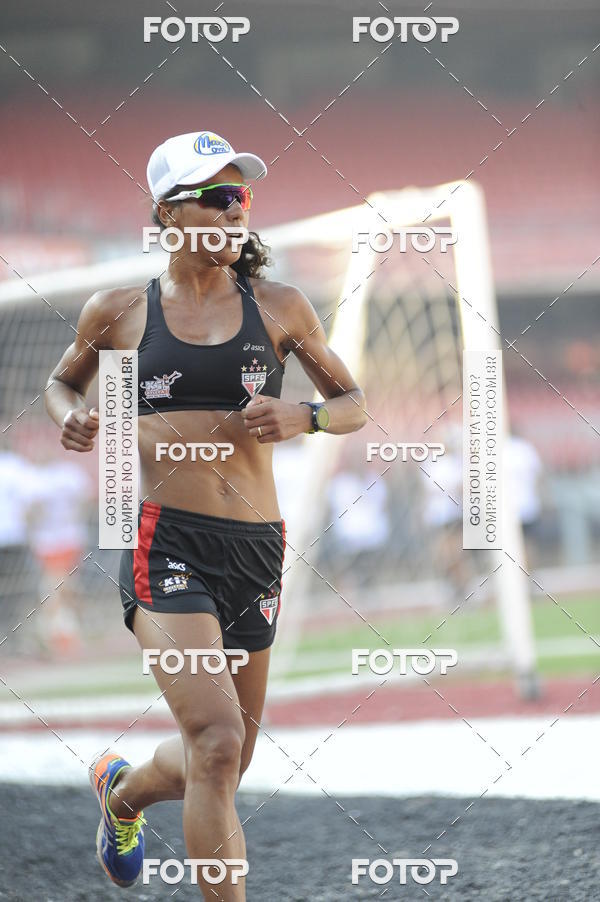 Compra tus fotos del evento5 TREINO SPFC/KIATLETA En Fotop