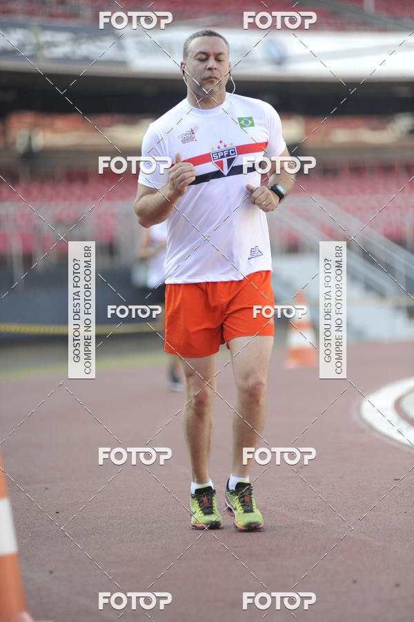 Compra tus fotos del evento5 TREINO SPFC/KIATLETA En Fotop