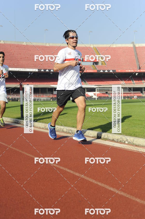 Compra tus fotos del evento5 TREINO SPFC/KIATLETA En Fotop