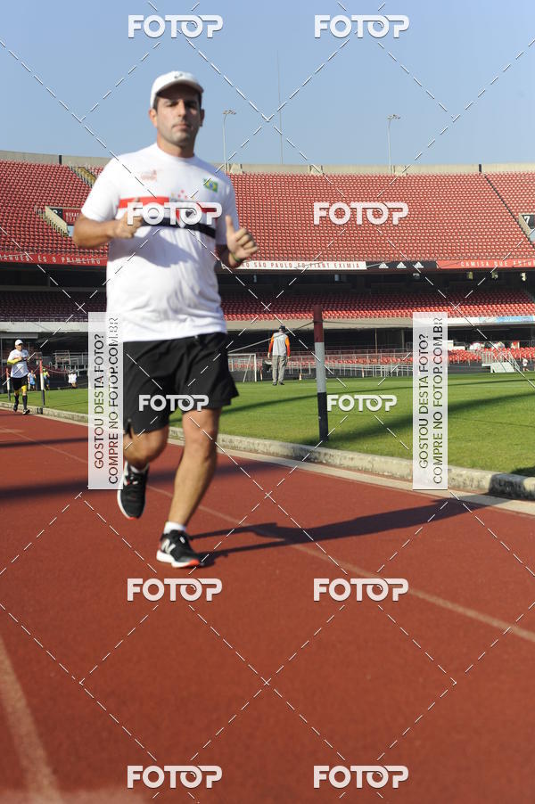 Acquista le foto dell'evento5 TREINO SPFC/KIATLETA in Fotop