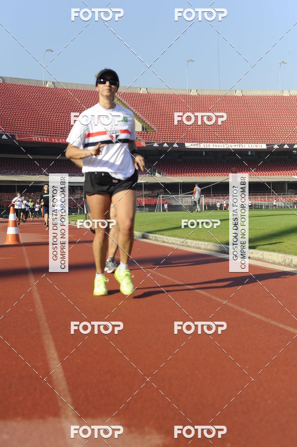 Compra tus fotos del evento5 TREINO SPFC/KIATLETA En Fotop
