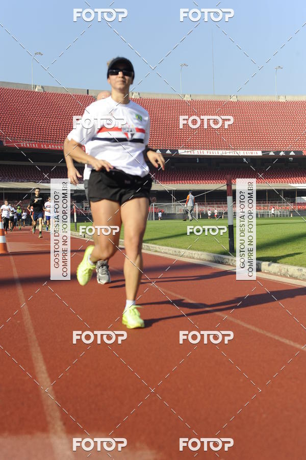 Acquista le foto dell'evento5 TREINO SPFC/KIATLETA in Fotop