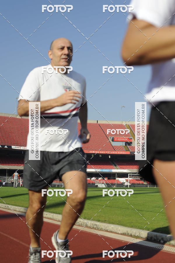 Acquista le foto dell'evento5 TREINO SPFC/KIATLETA in Fotop