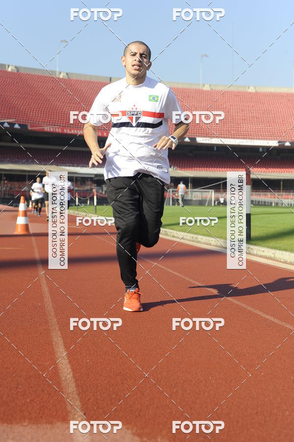 Acquista le foto dell'evento5 TREINO SPFC/KIATLETA in Fotop