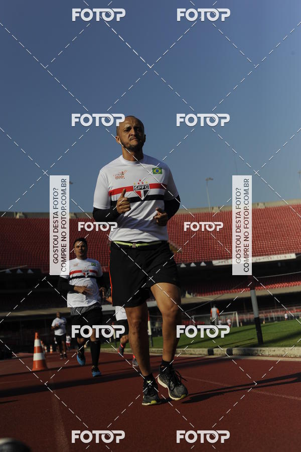Acquista le foto dell'evento5 TREINO SPFC/KIATLETA in Fotop