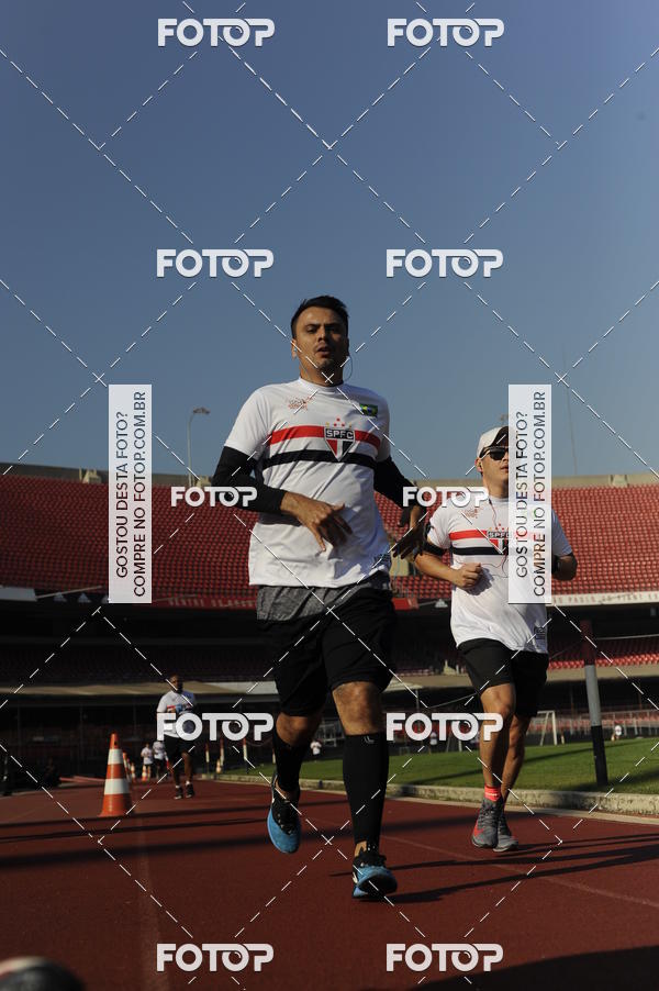 Acquista le foto dell'evento5 TREINO SPFC/KIATLETA in Fotop