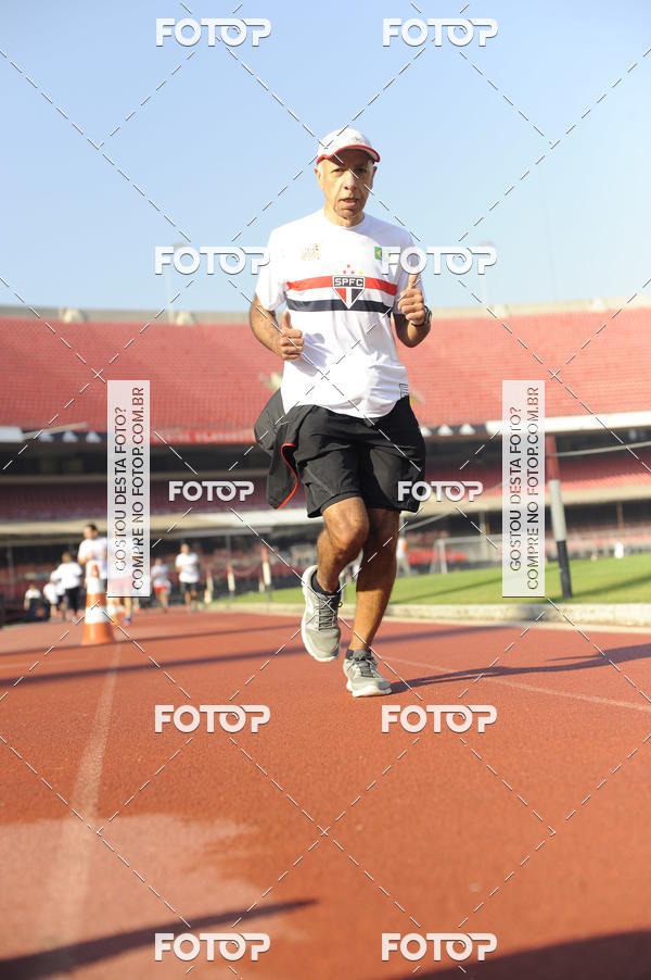 Acquista le foto dell'evento5 TREINO SPFC/KIATLETA in Fotop