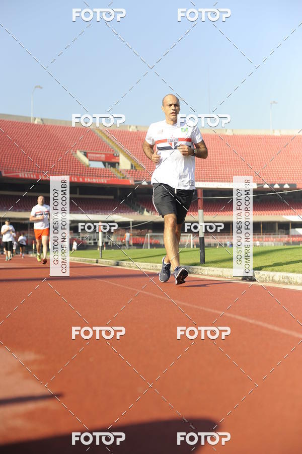 Acquista le foto dell'evento5 TREINO SPFC/KIATLETA in Fotop