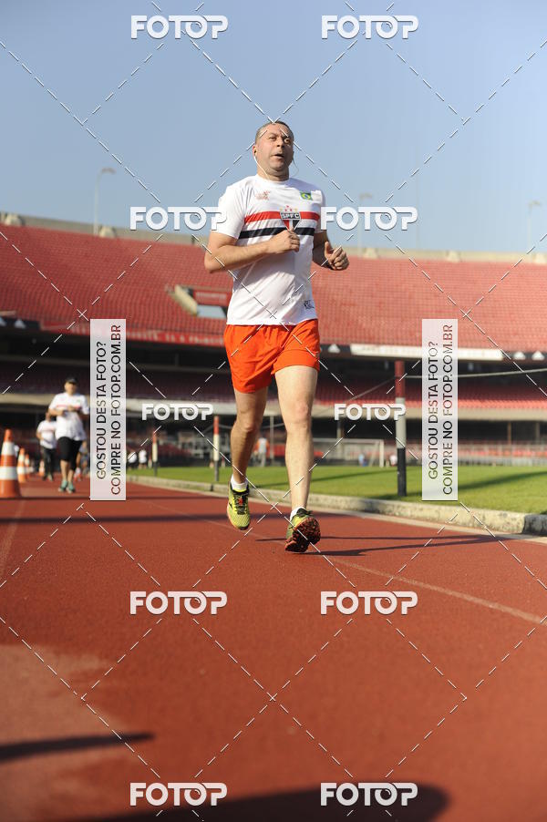 Acquista le foto dell'evento5 TREINO SPFC/KIATLETA in Fotop