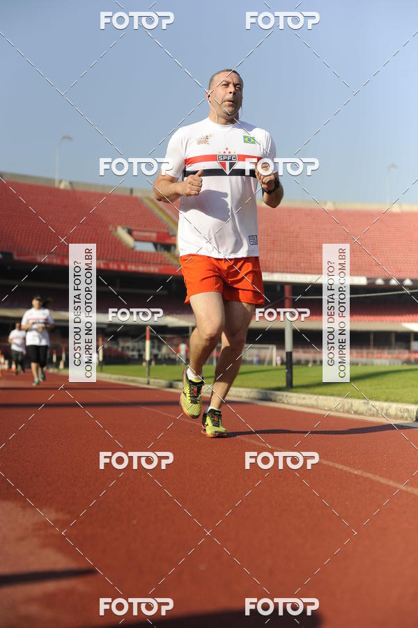 Acquista le foto dell'evento5 TREINO SPFC/KIATLETA in Fotop