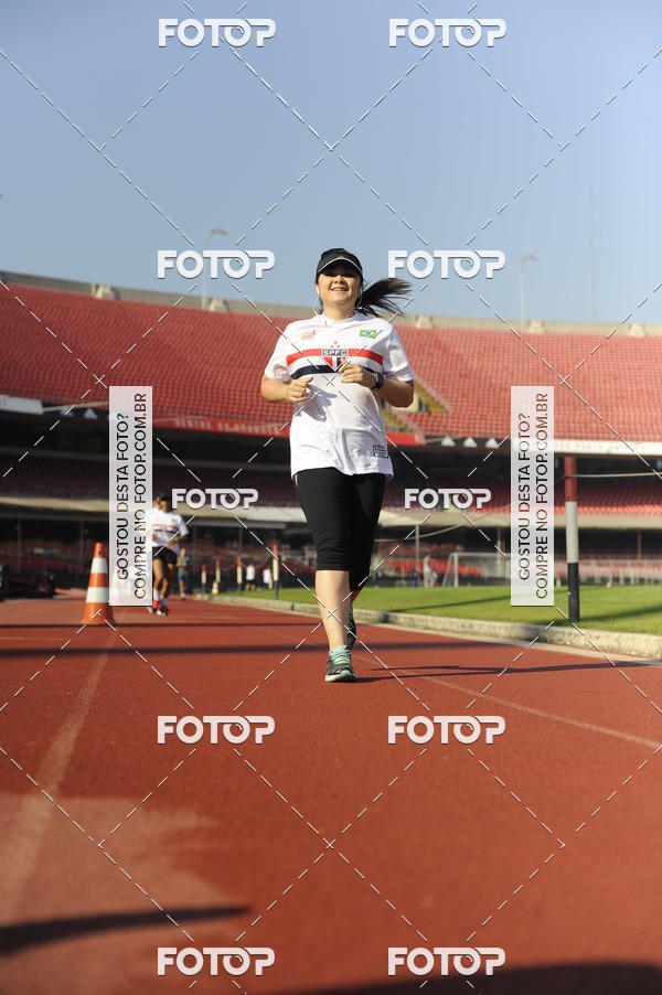 Acquista le foto dell'evento5 TREINO SPFC/KIATLETA in Fotop