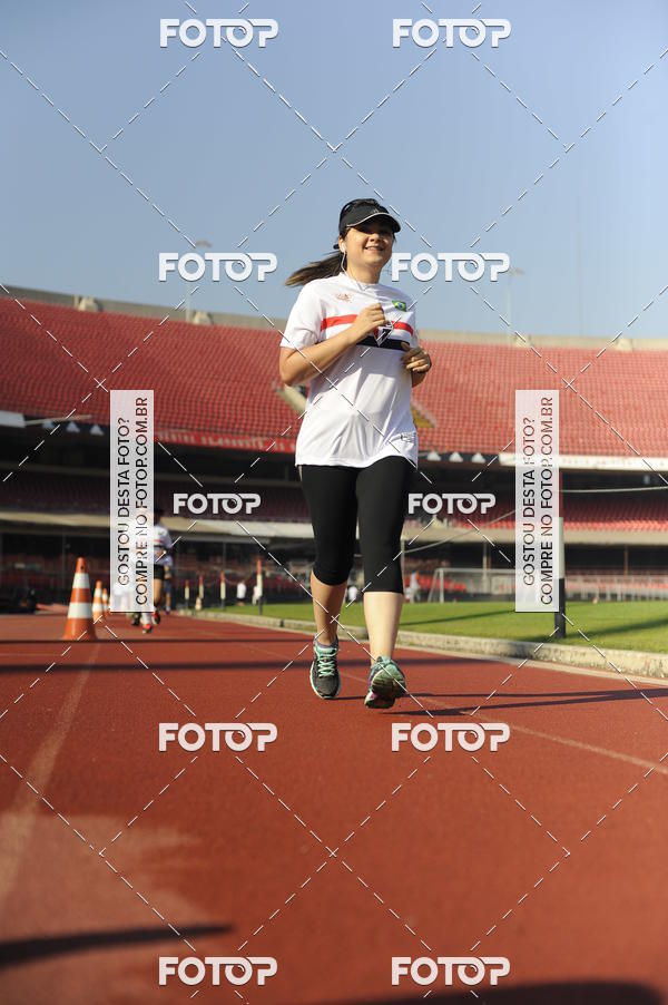 Acquista le foto dell'evento5 TREINO SPFC/KIATLETA in Fotop