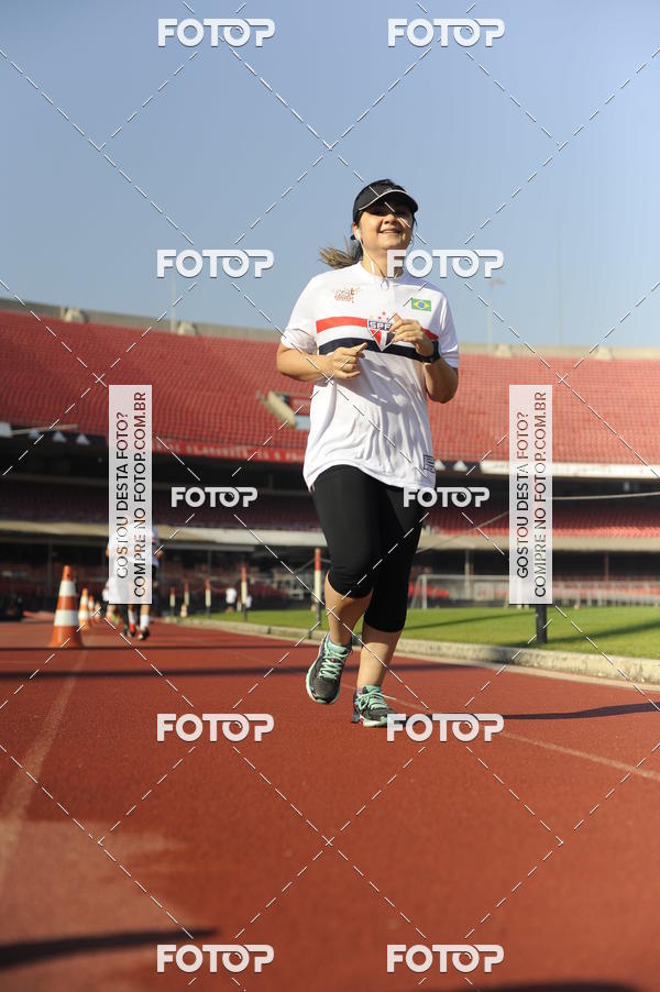 Acquista le foto dell'evento5 TREINO SPFC/KIATLETA in Fotop