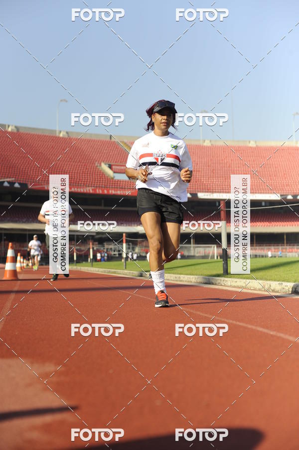 Acquista le foto dell'evento5 TREINO SPFC/KIATLETA in Fotop