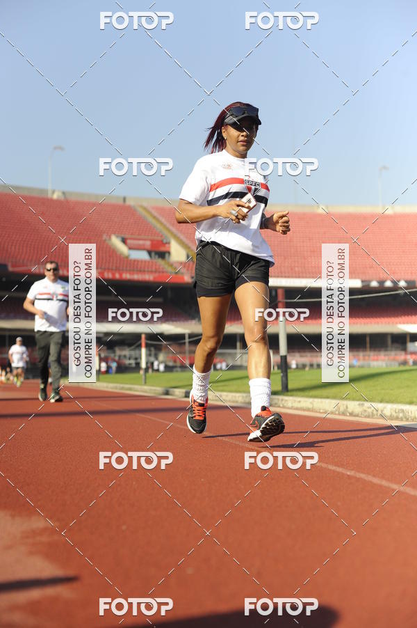 Acquista le foto dell'evento5 TREINO SPFC/KIATLETA in Fotop