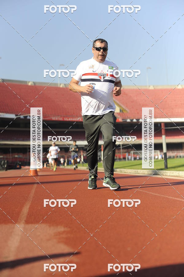 Acquista le foto dell'evento5 TREINO SPFC/KIATLETA in Fotop